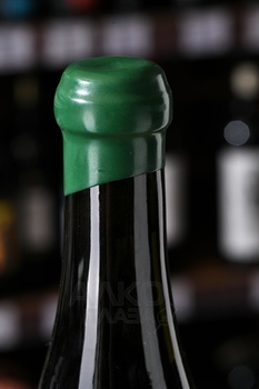 Вино Нареклишвили и Сыновья Ркацители Квеври 0.75 л белое сухое