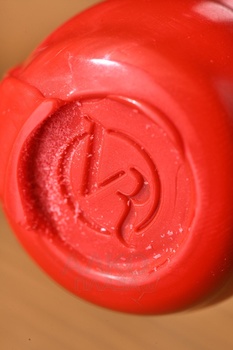 Vantorosso Amarone Della Valpolicella Classico - вино Ванторосса Амароне делла Вальполичелла Классико 1.5 л красное сухое в п/у