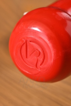 Vantorosso Amarone Della Valpolicella Classico - вино Ванторосса Амароне делла Вальполичелла Классико 0.75 л красное сухое