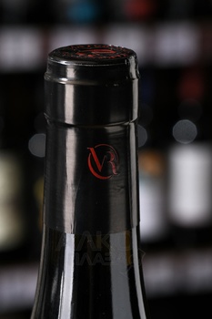 Vantorosso Valpolicella Ripasso Classico Superiore - вино Ванторосса Вальполичелла Рипассо Классико Супериоре 0.75 л красное сухое