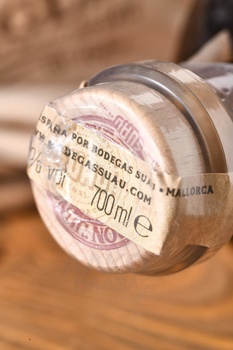 Ron Jungla - ром Джангла 0.7 л