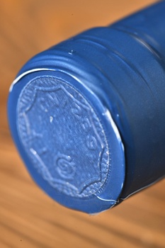 Batasiolo Barbera d’Asti DOCG - вино Батазиоло Барбера д’Асти 0.75 л красное сухое