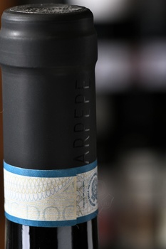 Ar.Pe.Pe. Rosso di Valtellina DOC - вино Ар. Пе. Пе. Россо ди Вальтеллина ДОК 0.75 л красное сухое