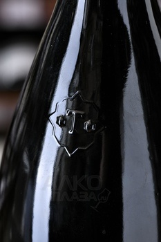 Alto Adige Pinot Nero - вино Альто Адидже Пино Неро 0.75 л красное сухое