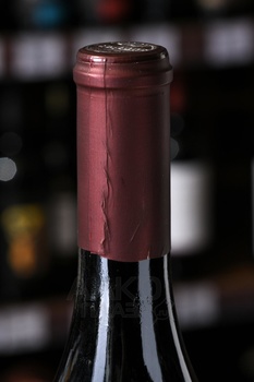 Alto Adige Pinot Nero - вино Альто Адидже Пино Неро 0.75 л красное сухое