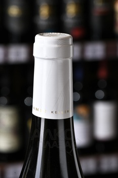 T Rosso IGT Trentino-Alto Adige - вино Т Россо ИТГ Трентино-Альто 0.75 л красное сухое