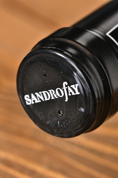 Il Glicine Valtellina Superiore Sassella - вино Иль Гличине Вальтеллина Супериоре Сасселла 2018 год 0.75 л красное сухое