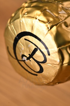 Gustave de Foncaude Cremant de Bordeaux - вино игристое Гюстав де Фонкод Креман де Бордо 0.75 л белое брют