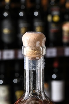 High West Double Rye! - виски зерновой Хай Вест Дабл Рай! 0.7 л