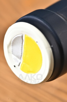 Klaus Lentsch Gewurztraminer - вино Клаус Ленч Гевюрцтраминер 0.75 л белое сухое