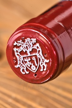 Domaine Geantet-Pansiot Bourgogne Hautes-Cotes de Nuits - вино Домен Жанте-Пансьо Бургонь От Кот де Нюи  0.75 л красное сухое