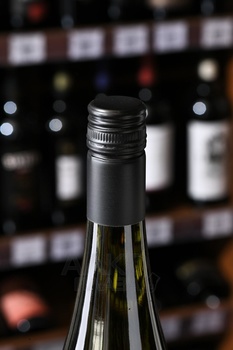 Sonnental Riesling Trocken - вино Соннентал Рислинг Трокен 0.75 л белое полусухое