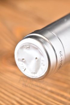 Di Lenardo Pinot Grigio - вино Ди Ленардо Пино Гриджио 0.75 л белое сухое