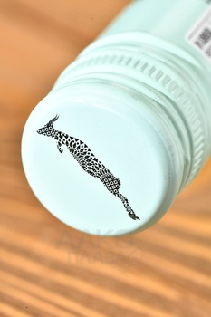 GreenLife Chenin Blanc Western Cape - вино ГринЛайф Шенен Блан Вестерн Кейп 0.75 л белое сухое