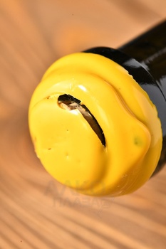 Domaine Bourdy Fine Du Jura AOC - бренди Домен Бурди Фин дю Жюра АОС 0.7 л