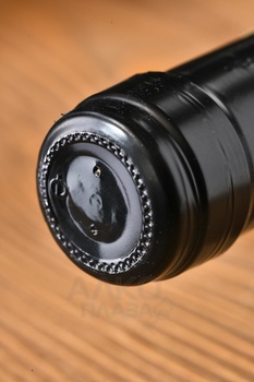 Corte Santa Lucia Moscato d’Asti - вино игристое Корте Санта Лучиа Москато д’Асти 0.75 л белое сладкое