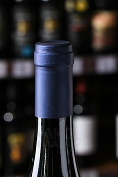 Bricco Gaiano Moscato d’Asti - вино игристое Брикко Джиано Москато д’Асти 0.75 л белое сладкое