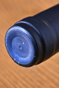 Bricco Gaiano Moscato d’Asti - вино игристое Брикко Джиано Москато д’Асти 0.75 л белое сладкое