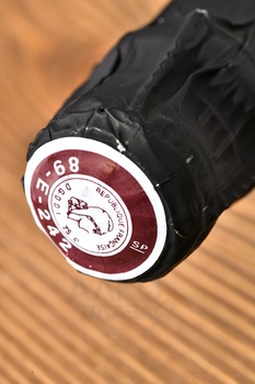 Moillard-Grivot Cremant de Bourgogne - вино игристое Моаяр-Гриво Креман де Бургонь 0.75 л белое брют