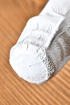 Mountain River Chenin Blanc - вино игристое Маунтэн Ривер Шенен Блан 0.75 л белое экстра брют