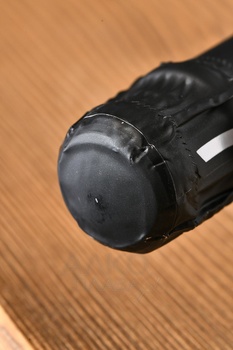 Petit & Bajan Promise Grand Cru - шампанское Пети и Бажан Промис Гран Крю 0.75 л белое брют