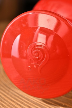 Renmin Xiaojiu Xingfu Baijiu - Байцзю Жэньминь Сяоцзю Синфу 0.5 л