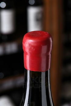 Savage - вино Севедж 0.75 л красное сухое