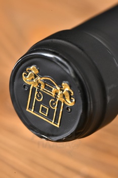 Fontezoppa Joco Pecorino - вино Фонтедзоппа Джоко Пекорино 0.75 л белое сухое