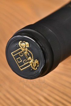 Fontezoppa Jaja Passerina - вино Фонтедзоппа Йайа Пассерина 0.75 л белое сухое