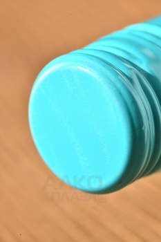 Caravan Sauvignon Blanc - вино Караван Совиньон Блан 0.75 л белое сухое