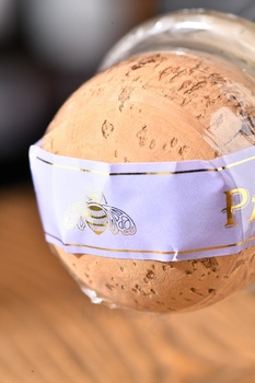 Patron XO Cafe Liquor - ликер Патрон ХО Кафе 0.7 л