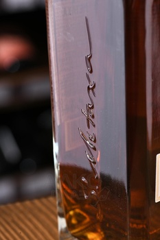 Metaxa 12 stars - бренди Метакса 12 звезд 0.7 л