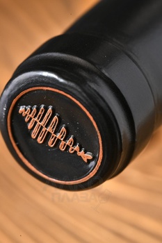 Los Helechos Malbec de Malbecs - вино Лос Элечос Мальбек Де Мальбекс 0.75 л