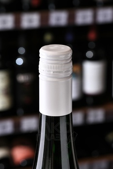 Sungarden Pfalz Riesling - вино Сангардн Рислинг Пфальц 0.75 л белое полусухое