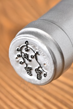 Guado al Melo Atis - вино Гуадо аль Мело Атис 0.75 л сухое красное