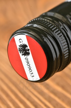 Domane Wachau Gruner Veltliner Prestige - вино Домен Вахау Грюнер Вельтлинер Престиж 0.75 л белое сухое