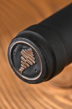 Los Helechos Designado Cabernet Franc - вино Лос Элечос Дэсигнадо Каберне Фран 0.75 л красное сухое