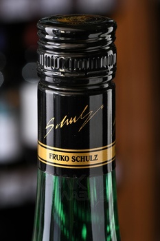 Fruko Schulz Melon - ликер Шульц Дыня 0.7 л