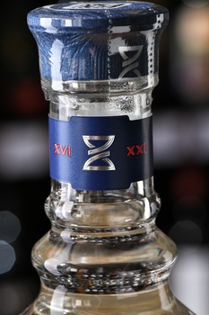 Водка Балчуг 21 век 1 л