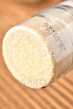 Водка Иднакар с Кофе 0.5 л