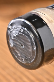 Marama Origins Indonesian Spiced - ром Марама Индонезия Спайсед Оригинальный 0.7 л в п/у