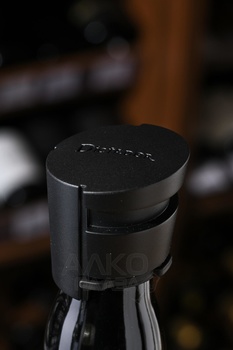 Dictador 12 years - ром Диктатор 12 лет 0.7 л