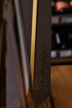 Tequila Don Julio 1942 - текила Дон Хулио 1942 0.7 л