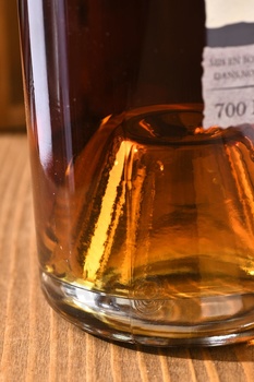 Monluc Armagnac 1971 - арманьяк Монлюк 1971 года 0.7 л