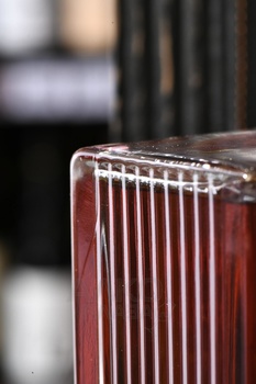 Baron Legrand XO - арманьяк Барон Легран XO 0.7 л