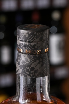 Monkey Shoulder - виски Манки Шоулдер 1 л