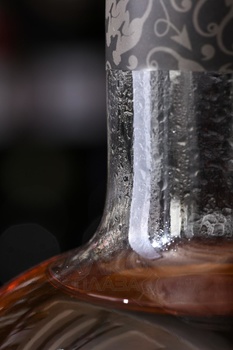 Monkey Shoulder - виски Манки Шоулдер 1 л