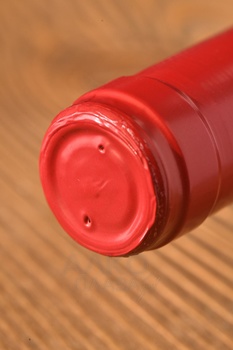 Ronco Margherita Merlot - вино Ронко Маргерита Мерло 0.75 л красное сухое