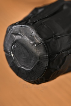 Ronco Margherita Prosecco - вино игристое Ронко Маргерита Просекко 1.5 л белое экстра драй