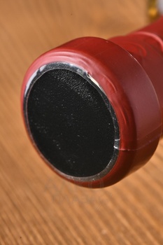 Don Nacho Origin Premium Reposado 100% Puro de Agave - текила Дон Начо Ориджин Премиум Репосадо 100% Пуро де Агава 0.75 л